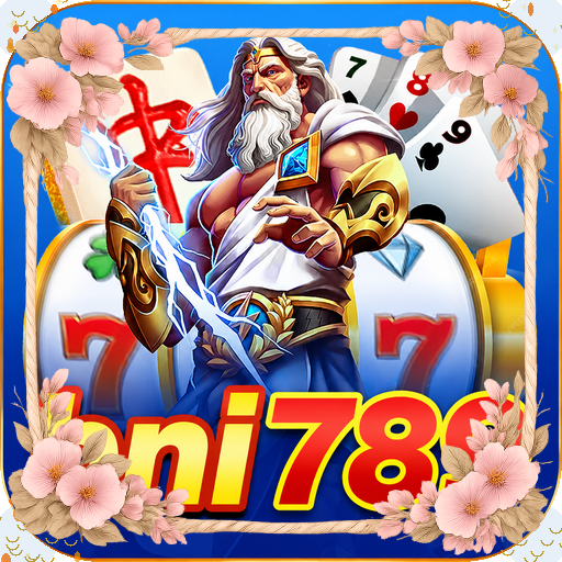 bni789 — galeri pratinjau - APK Resmi